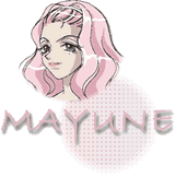 Mayune
